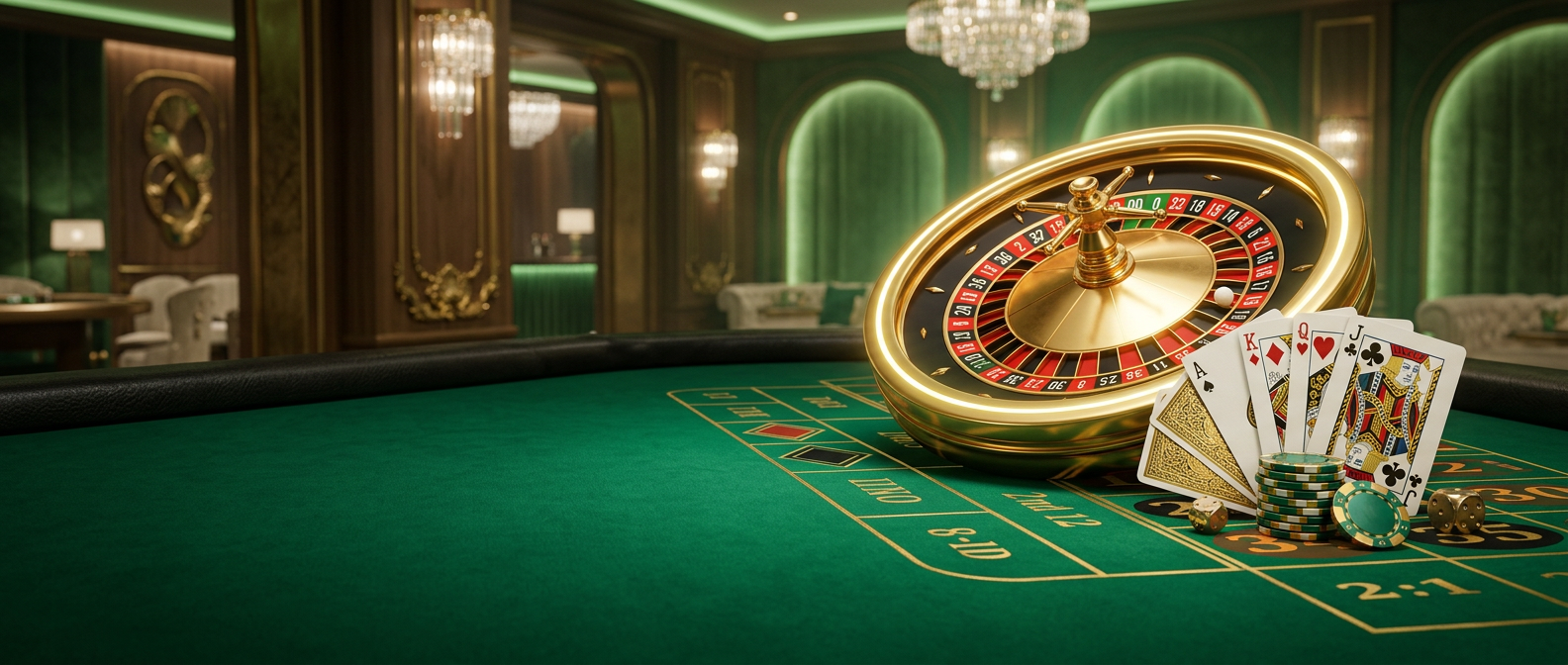 Khám Phá Live Casino 12Bet với Dealer Thật: Trải Nghiệm Đỉnh Cao